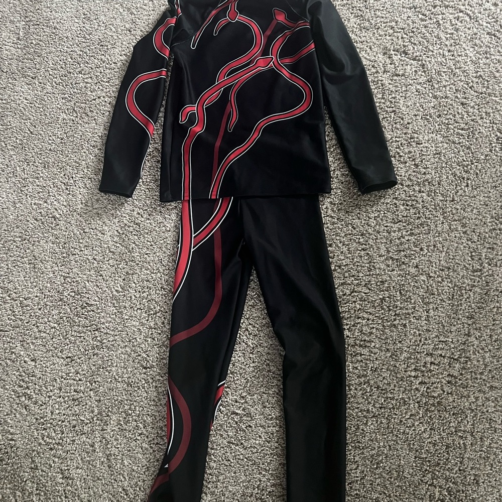 Taylor Swift Dress Up set